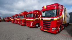 20250830-Cremers-00013